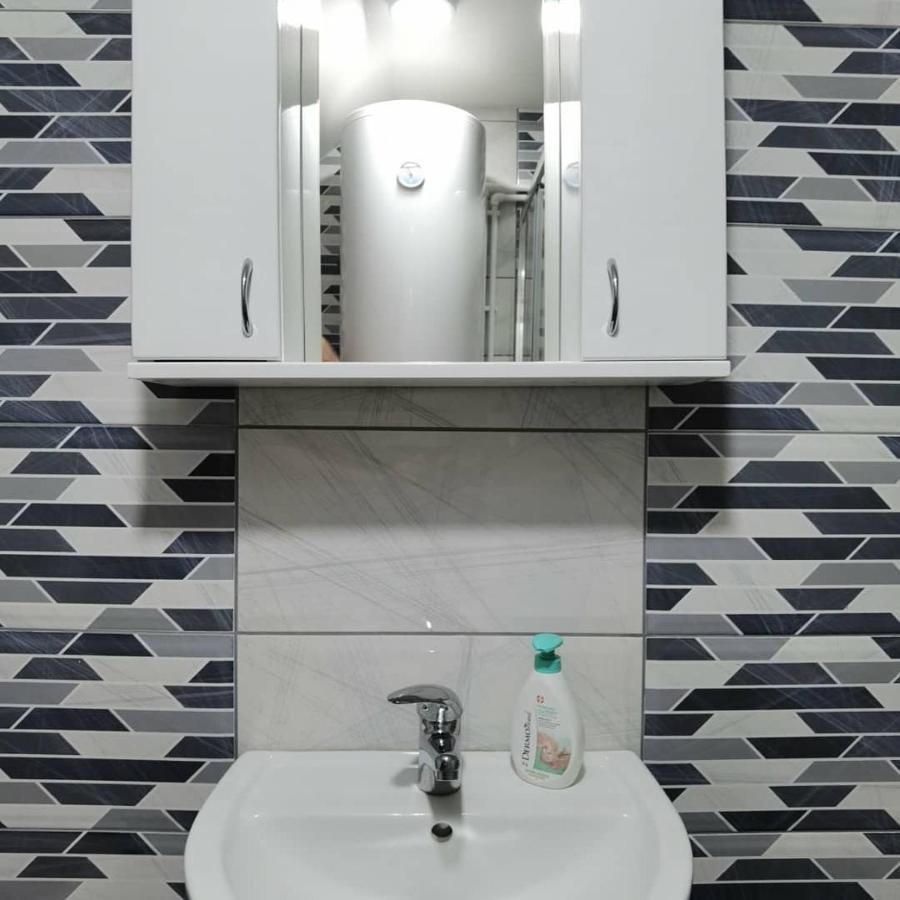 Apartman Bambi Zlatar Nova Varos Luaran gambar