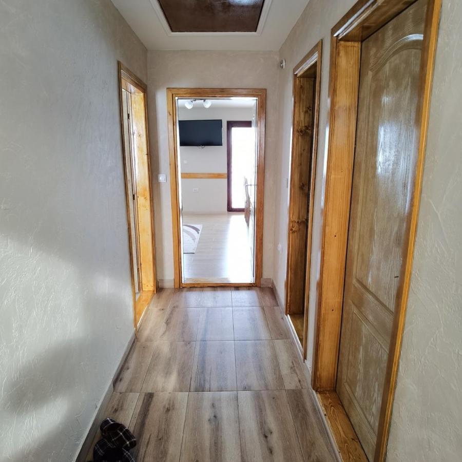 Apartman Bambi Zlatar Nova Varos Luaran gambar