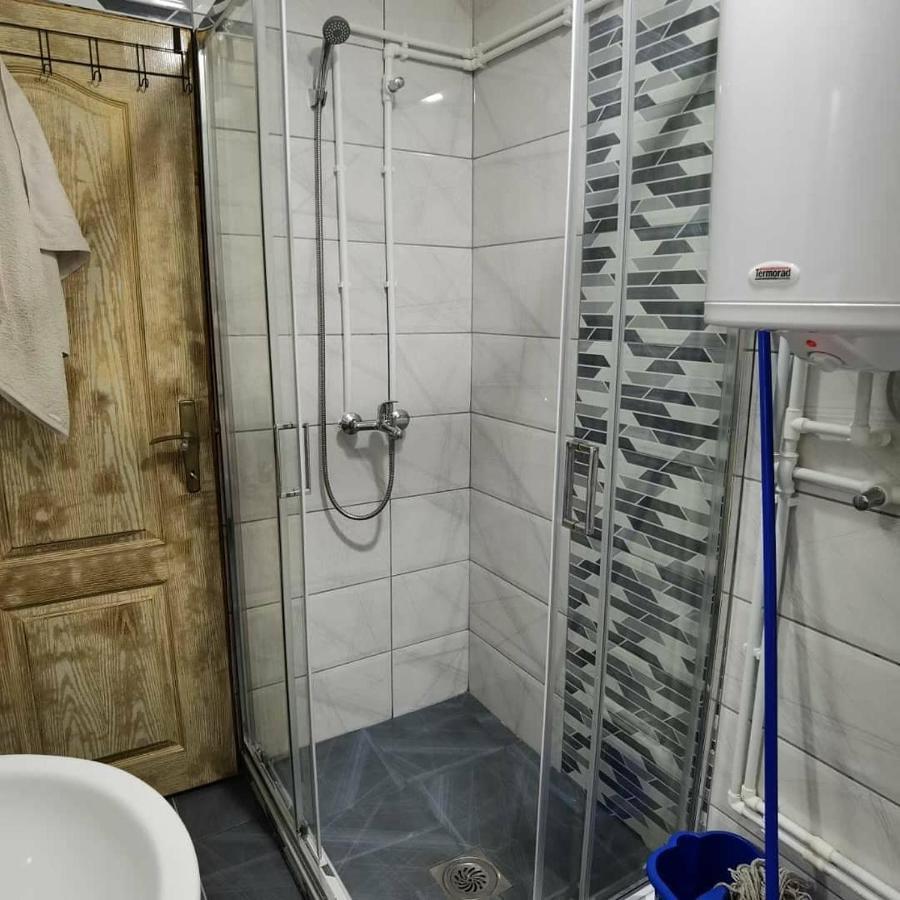 Apartman Bambi Zlatar Nova Varos Luaran gambar