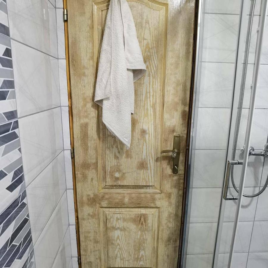 Apartman Bambi Zlatar Nova Varos Luaran gambar